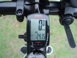 269dcbf6.JPG