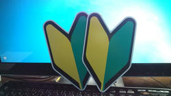 20110211155600_R.jpg