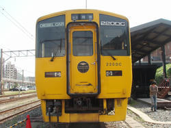 115_R.JPG