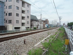 013_R.JPG