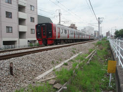 019_R.JPG