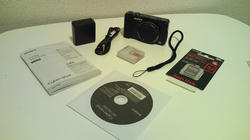 20110819175958_R.jpg