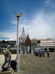 palace004.jpg