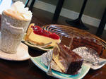 summercoffee04.jpg