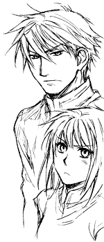 raku-1.gif