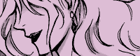 c3-27.gif