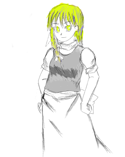 marisa.png