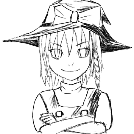 d8b2be6a.png
