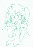 miku.jpg