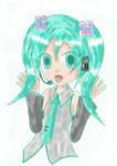mikumiku.jpg
