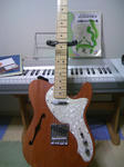 guiter.jpg