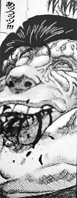 暇潰し編