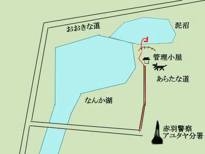 地図３