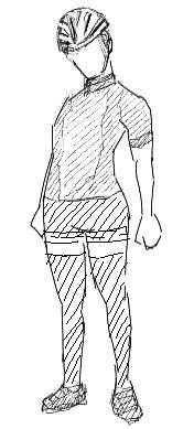 再び伊藤２号