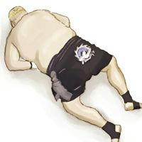 no8