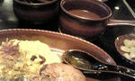 カレー