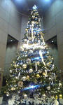 Xmastree