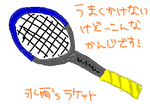 fimg_1208783069.png