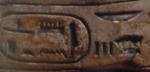 tor_egy-011.jpg
