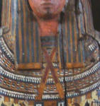 tor_egy-010.jpg