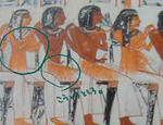 tor_egy-015.jpg