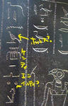 tor_egy-005.jpg