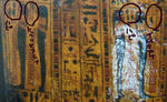 tor_egy-001.jpg