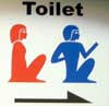 toilet.jpg