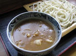 525c678a.JPG