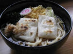 力（ちから）