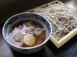 田舎汁