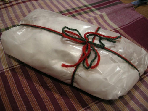 081211a.jpg