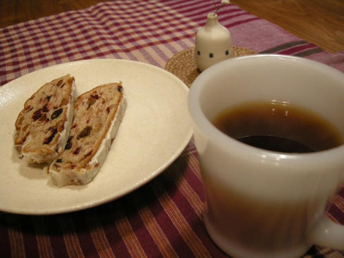 081211c.jpg