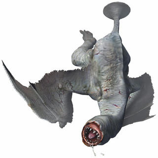 dl_m36.jpg