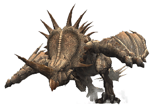 monster05_white.gif