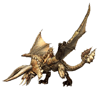 monster15_white.gif