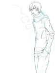 hiji04.jpg