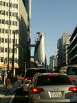 20090320170247.jpg