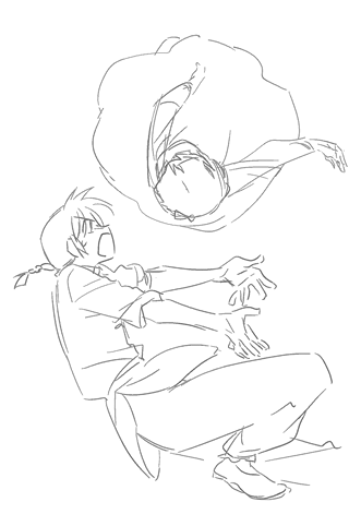 3c7d3993.gif