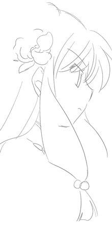 b6dcbe3f.gif