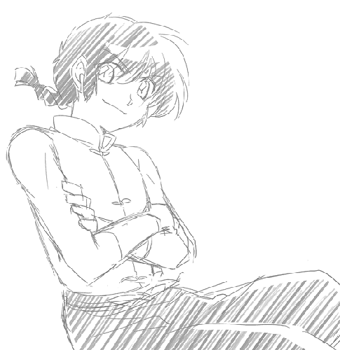 2706a138.gif