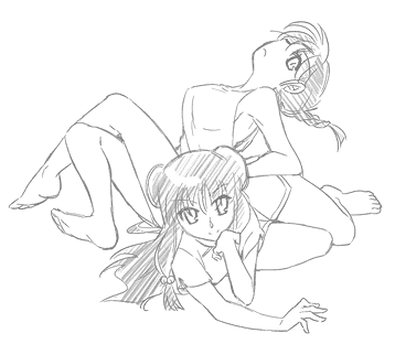 02324df1.gif