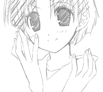 731f2d7f.gif