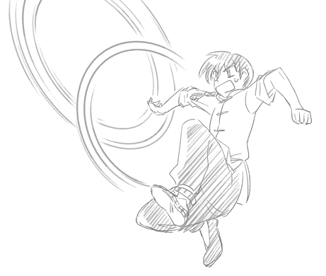 109105dd.gif