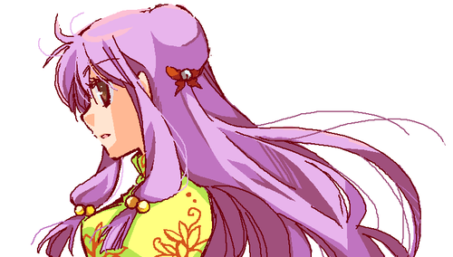 e74daf78.png