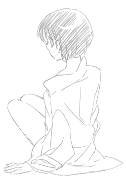 328d859c.gif
