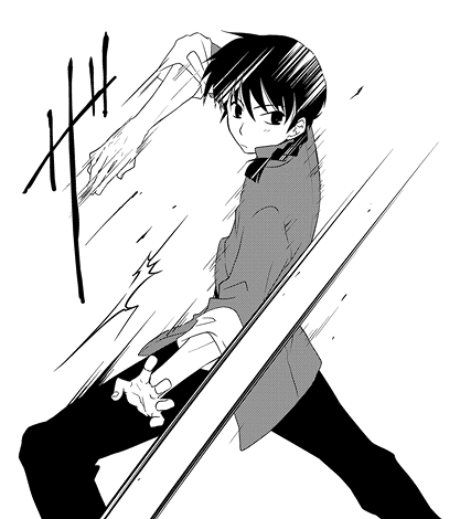 efef9220.gif