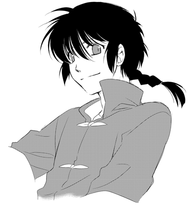 2d7183ad.gif