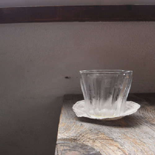 hacoglass.gif