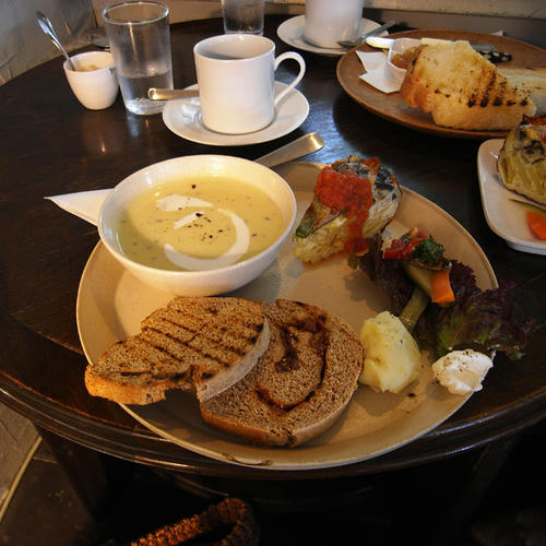 coyaplate.JPG
